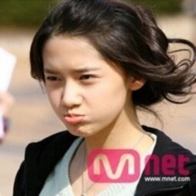 Teena Reese - Twitter Profile Picture of Teena Reese (@MalcomMckenzie1) on Twitter