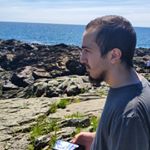 Profile Picture of Kyle Flaherty (@kyle.flaherty) on Instagram
