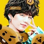Profile Picture of -+nam₩