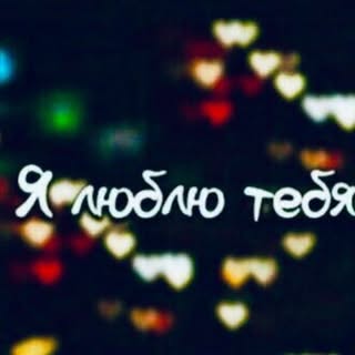 Profile Picture of Muhammad _Rasul (@_rasulmuhammad) on Instagram