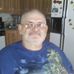 Profile Picture of David Gafford (@david.gafford1) on Facebook