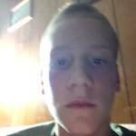 Profile Picture of Gavin Thomas Monaghan (@gavin_t_monaghan) on Instagram