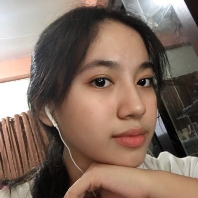 Profile Picture of Araw (@rheenaboo) on Twitter