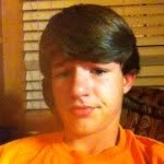 Profile Picture of Walker (@walker_gregory) on Instagram