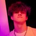 Profile Picture of Aaron Reno (@aaronr3406) on Pinterest