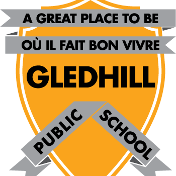 Profile Picture of Gledhill SC (@gledhillSC) on Twitter