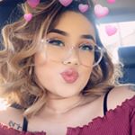 Profile Picture of royal mamí 🤪🤘🏻 (@sabrinaangeles) on Instagram