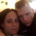 Profile Picture of James Linker (@james.linker) on Facebook
