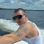 Profile Picture of Charles-Antoine Lanctot (@charleslanc) on Instagram