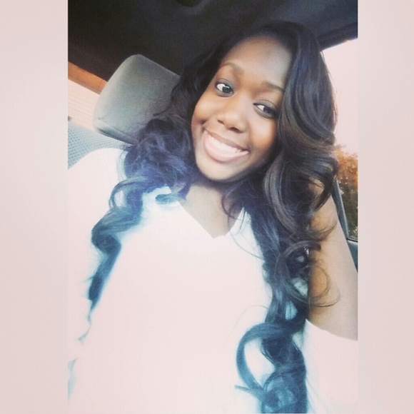 Profile Picture of Bria Moore (@bdmoore) on Poshmark