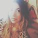 Profile Picture of Kelsey Cloud (@kelsleann) on Pinterest