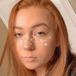 Profile Picture of Jenna!—🦋 (@jennaspeed_) on Instagram