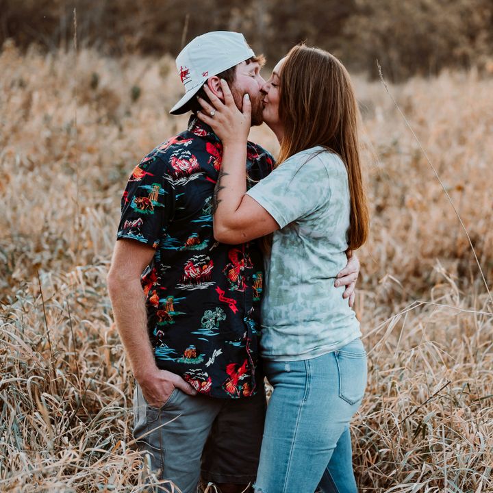 Profile Picture of Josh Fowler (@@joshfowler31) on Tiktok