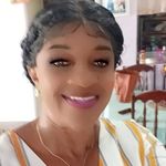 Profile Picture of Janice Campbell (@janfancy1) on Instagram