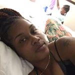 Profile Picture of Cora Ivey (@c3prettigirlz) on Instagram