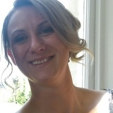 Profile Picture of Seonaid Cleare (@SeonaidCleare) on Twitter