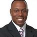Profile Picture of Manning Harris (@manning.harris.5) on Facebook