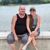 Profile Picture of Jon Thornton (Big Jon) (@jon.thornton.963) on Facebook