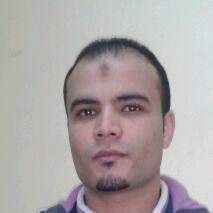 Profile Picture of محمد العباسيelabassi (@elabassi19) on Twitter