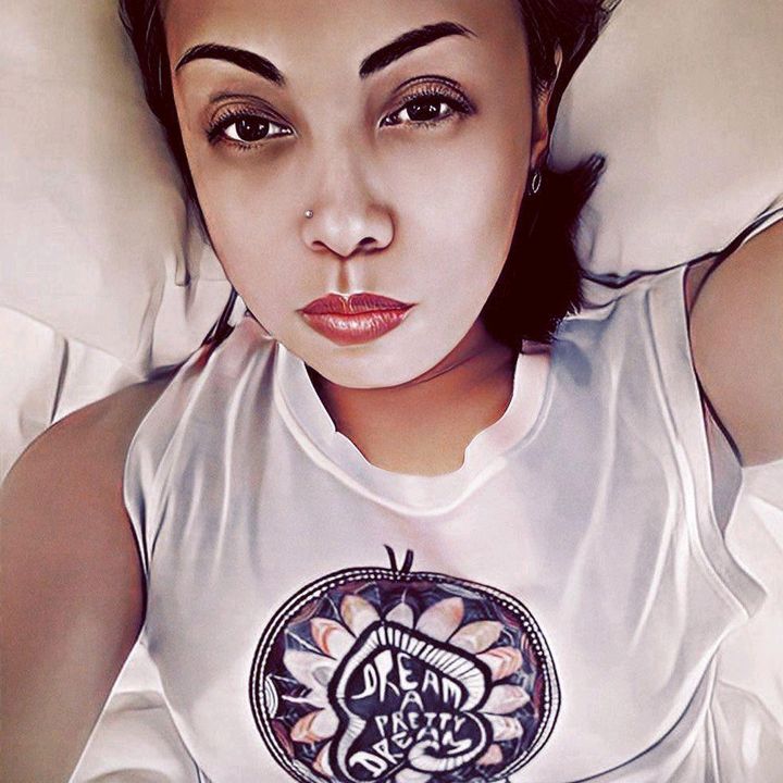 Profile Picture of LynnRian (@user7161369026186) on Tiktok