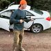 Profile Picture of Jason Cottrell (@jason.cottrell.108) on Facebook
