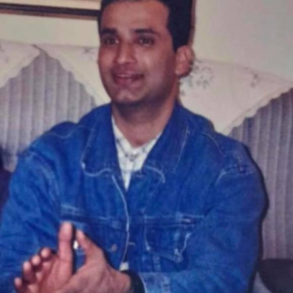 Profile Picture of Madan Madan (@madanbro) on Poshmark