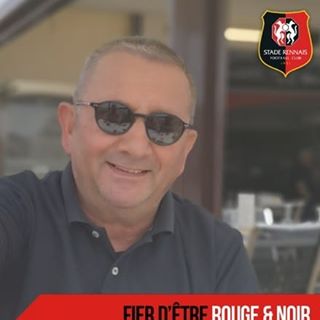 Profile Picture of Jacques Gautier (@jacques.gautier.547) on Facebook