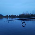 Profile Picture of Ryan Cuff fishing (@r.cuffefishing) on Instagram