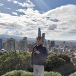 Profile Picture of Deso Bediente (@gabriel_m6996) on Instagram