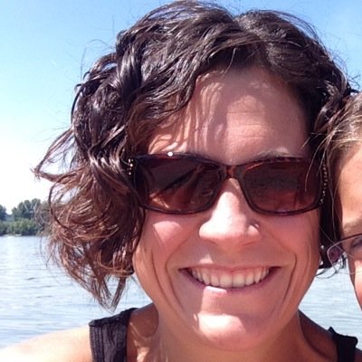 Profile Picture of Miranda Coomes (@CoomesMiranda) on Twitter