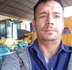 Profile Picture of Jusan C Sala (@Jusan-C-Sala) on Facebook