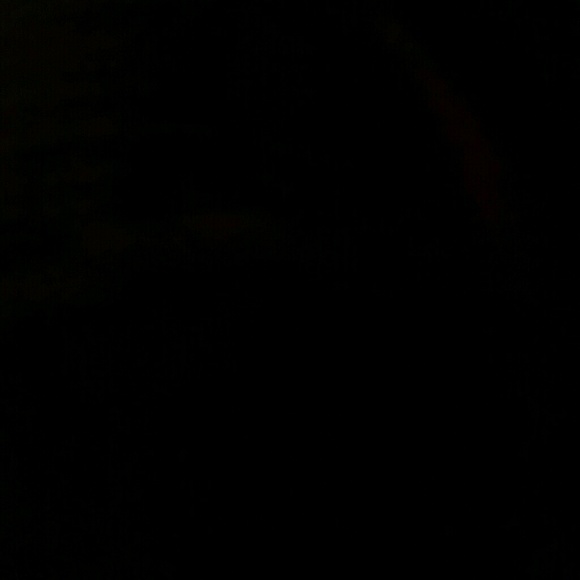 Profile Picture of Carson Svee (@ctsvee10) on Poshmark