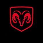 Profile Picture of Mike Toombs (@mike.toombs.3114) on Instagram