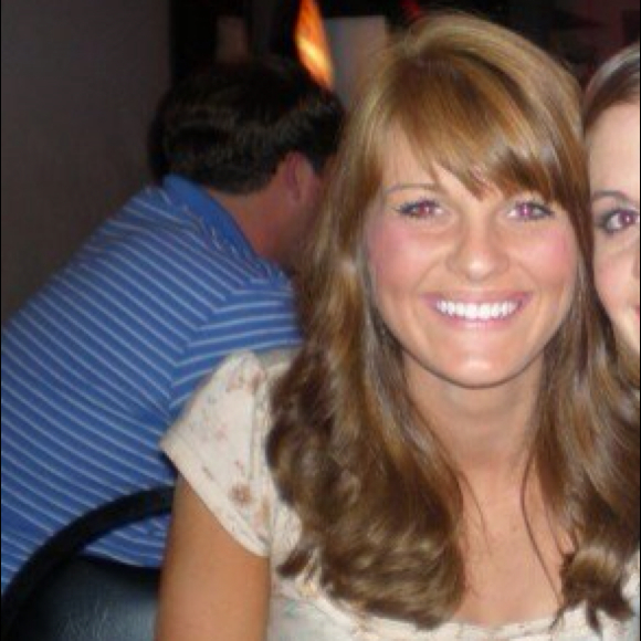 Profile Picture of Aimee Mcmanus (@aimmac05) on Poshmark