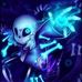 Profile Picture of Nicolas Kennedy (@nicoleon.kennedy.7) on Facebook