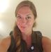 Profile Picture of Bethany Ann (@bethany.mifsud) on Facebook