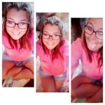 Profile Picture of Dawn Grogan (@meme_forever4) on Instagram