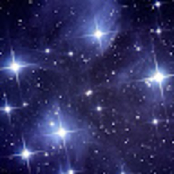 Mary leivi Piso - Poshmark Profile Picture of Mary leivi Piso (@mpiso) on Poshmark