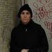 Profile Picture of Kim Unruh (@kim.unruh.376) on Facebook