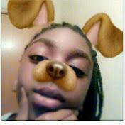 Profile Picture of Kylee Bell (@kyleebell1041) on Youtube