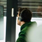 Profile Picture of Peter Kaczmarek (@sohohopeter) on Instagram