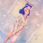 Profile Picture of selam kebede (@selam9013) on Instagram