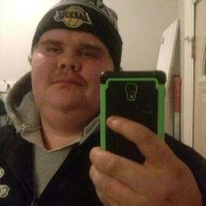 Profile Picture of Donald Dewey (@donalddewey19) on Twitter