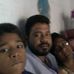 Profile Picture of Amit Lal (@amit.lal.3388) on Facebook