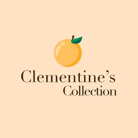 Profile Picture of Clementine's Collection (@clementinescollection) on Pinterest