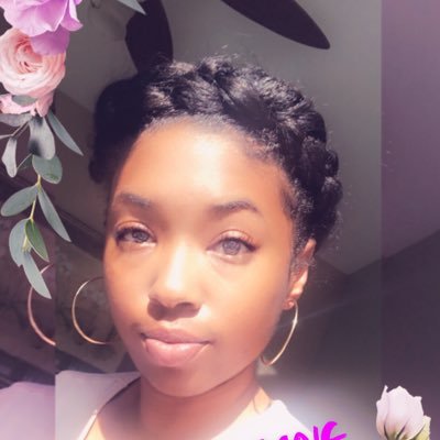 Profile Picture of Lisa McDowell (@Ah_Dayum_Gina) on Twitter