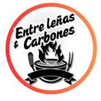 Profile Picture of Alvaro Carbones (@Alvaro-Carbones) on Facebook