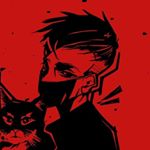 Michael Langone - Instagram Profile Picture of Michael Langone (@facksheep) on Instagram