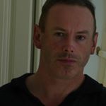 Profile Picture of Andrew Gillott (@gillo.andrew) on Instagram