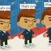 Profile Picture of Ralph Paolo (@Ralph-Paolo) on Facebook